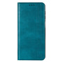 Шкіряний чохол-книжка Gelius Book Cover Leather NEW для Samsung Galaxy M51
