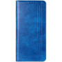 Шкіряний чохол-книжка Book Cover Leather Gelius New для Samsung Galaxy A32 (A325) 