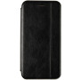 Шкіряний чохол-книжка Gelius Book Cover Leather для Samsung Galaxy A02