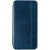 Шкіряний чохол-книжка Gelius Book Cover Leather для Samsung Galaxy A02s / A03s