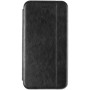 Кожаный чехол-книжка Gelius Book Cover Leather для Samsung Galaxy M31 / M31 Prime