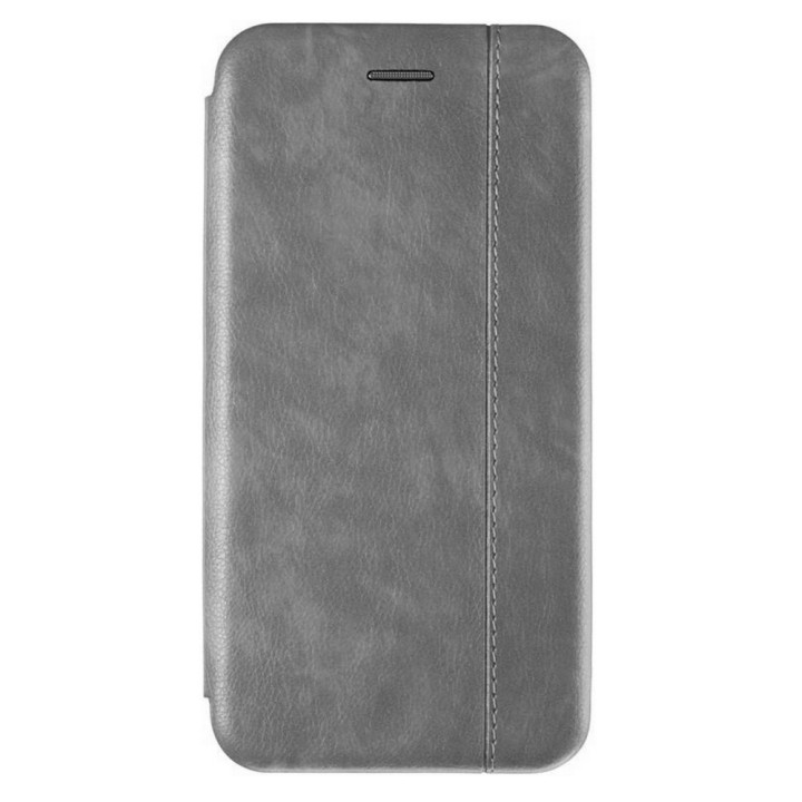 Кожаный чехол-книжка Gelius Book Cover Leather для Samsung Galaxy S10e