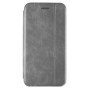 Кожаный чехол-книжка Gelius Book Cover Leather для Samsung Galaxy S10