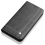 Кожаный чехол книжка Epik для Samsung Galaxy A31