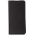 Чехол - книжка Leather Fiber для Samsung Galaxy A57 4G