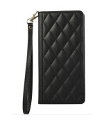 Чохол - книжка Lingge для Xiaomi 17 Pro Max 5G з магнітним кріпленням