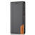 Чохол - книжка New N.BEKUS Leather PU для Samsung Galaxy A07 5G