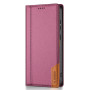 Чехол - книжка New N.BEKUS Leather PU для Samsung Galaxy A07 4G