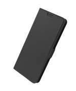 Чохол книжка New Leather Case для Xiaomi Poco C85 4G / Redmi 15C 4G  з магнітною застібкою