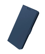 Чехол книжка New Leather Case для Google Pixel 8A с магнитной фиксацией