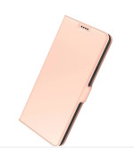 Чохол книжка New Leather Case для Google Pixel 10 Pro XL з магнітною фіксацією