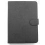 Универсальный чехол книжка ZBS Pocket PU для планшета 7/8 дюймов
