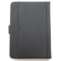 Универсальный чехол книжка ZBS Pocket PU для планшета 9/10 дюймов