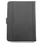 Универсальный чехол книжка ZBS Pocket PU для планшета 7/8 дюймов