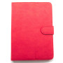 Универсальный чехол книжка ZBS Pocket PU для планшета 7/8 дюймов