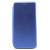 Шкіряний чохол-книжка Baseus Premium Edge для Samsung Galaxy A22 4G / M22 / M32