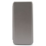 Кожаный чехол-книжка PREMIUM EDGE для Samsung Galaxy A50 (A505) / A30s