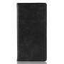 Чехол - книжка Epik iFace Retro Leather для Honor X8c с магнитным креплением