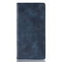 Чехол - книжка Epik iFace Retro Leather для Honor X8c с магнитным креплением