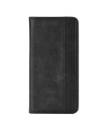 Чохол книжка Epik iFace Retro Leather для Tecno Pova 8 5G