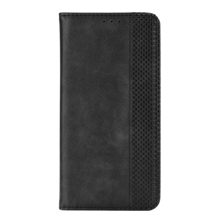 Чохол книжка Epik iFace Retro Leather для ZTE nubia Neo 5 GT