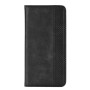 Чохол книжка Epik iFace Retro Leather для ZTE nubia Neo 5 GT коричневий