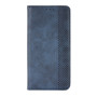 Чохол книжка Epik iFace Retro Leather для ZTE nubia Neo 5 GT коричневий