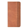Чохол книжка Epik iFace Retro Leather для ZTE nubia Neo 5 GT коричневий