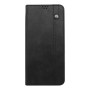 Кожаный чехол книжка Epik Rivet New для Xiaomi Redmi 9C