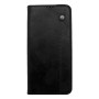 Кожаный чехол книжка Epik Rivet New для Xiaomi Redmi 9C