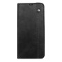 Кожаный чехол книжка Epik Rivet New для Xiaomi Redmi 9C