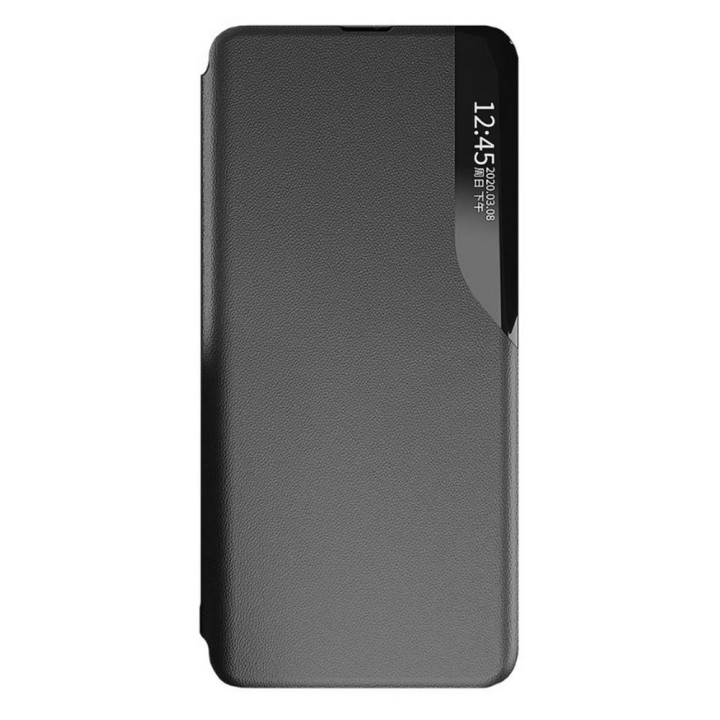Чехол-книжка Tayler для Huawei Y5p
