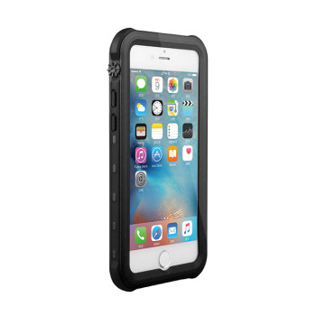 Водонепроницаемый чехол Redpepper Waterproof для Apple iPhone 7 Plus