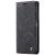 Чохол-книжка CaseMe для Xiaomi 12 / 12X