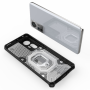 Чохол-накладка Sota-Armor для Xiaomi Redmi Note 11 Pro Plus