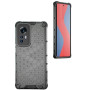 Чехол - накладка Sota-Armor для Xiaomi 12 / 12X