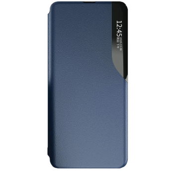 Чехол-книжка Tayler для Xiaomi 12 / 12X