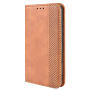 Чехол книжка Epik iFace Retro Leather для Xiaomi Poco M5