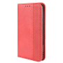 Чехол книжка Epik iFace Retro Leather для Xiaomi Redmi A1