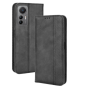 Чехол книжка Epik iFace Retro Leather для Xiaomi 12 Lite