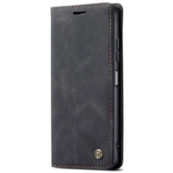 Чехол-книжка CaseMe для Xiaomi 12 Pro