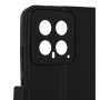 Чохол - книжка Beauty Case для Xiaomi 14 Pro із дзеркалом