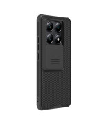 Чехол - накладка Nillkin Cam Shield Pro для Xiaomi 14T