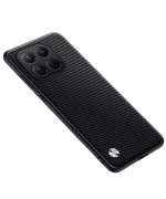 Чохол CODE Tactile Experience для Xiaomi 15T із захистом на камеру