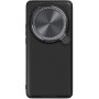 Чохол - накладка Nillkin CamShield Prop Magnetic Case для Xiaomi 15 Ultra зелений