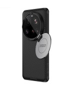 Чохол - накладка Nillkin CamShield Prop Magnetic Case для Xiaomi 15 Ultra