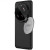 Чохол - накладка Nillkin CamShield Prop Magnetic Case для Xiaomi 15 Ultra