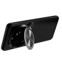 Чохол - накладка Nillkin CamShield Prop Magnetic Case для Xiaomi 15 Ultra зелений