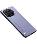 Чохол CODE Tactile Experience для Xiaomi 15T Pro із захистом на камеру