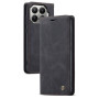Чехол - книжка CaseMe для Xiaomi 17T